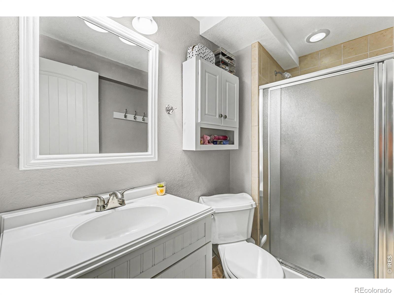 MLS Image #33 for 3236  willow lane,johnstown, Colorado