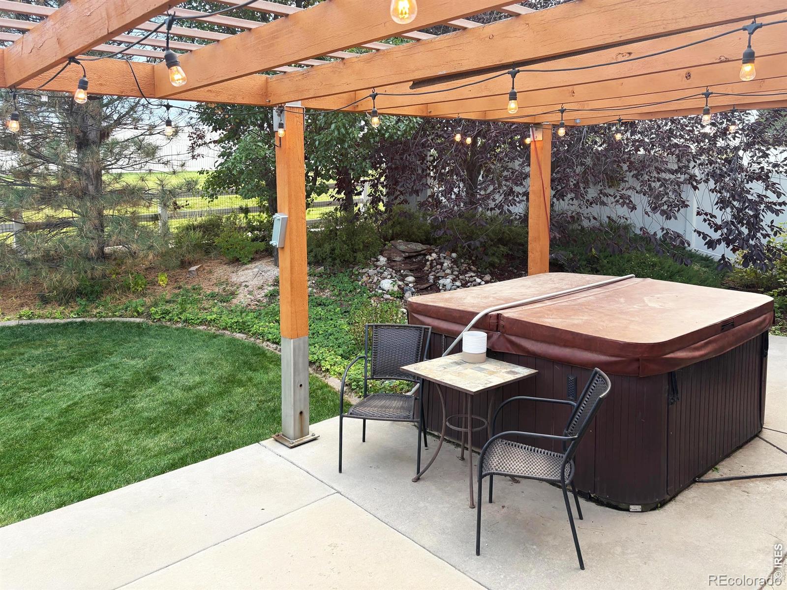 MLS Image #36 for 3236  willow lane,johnstown, Colorado