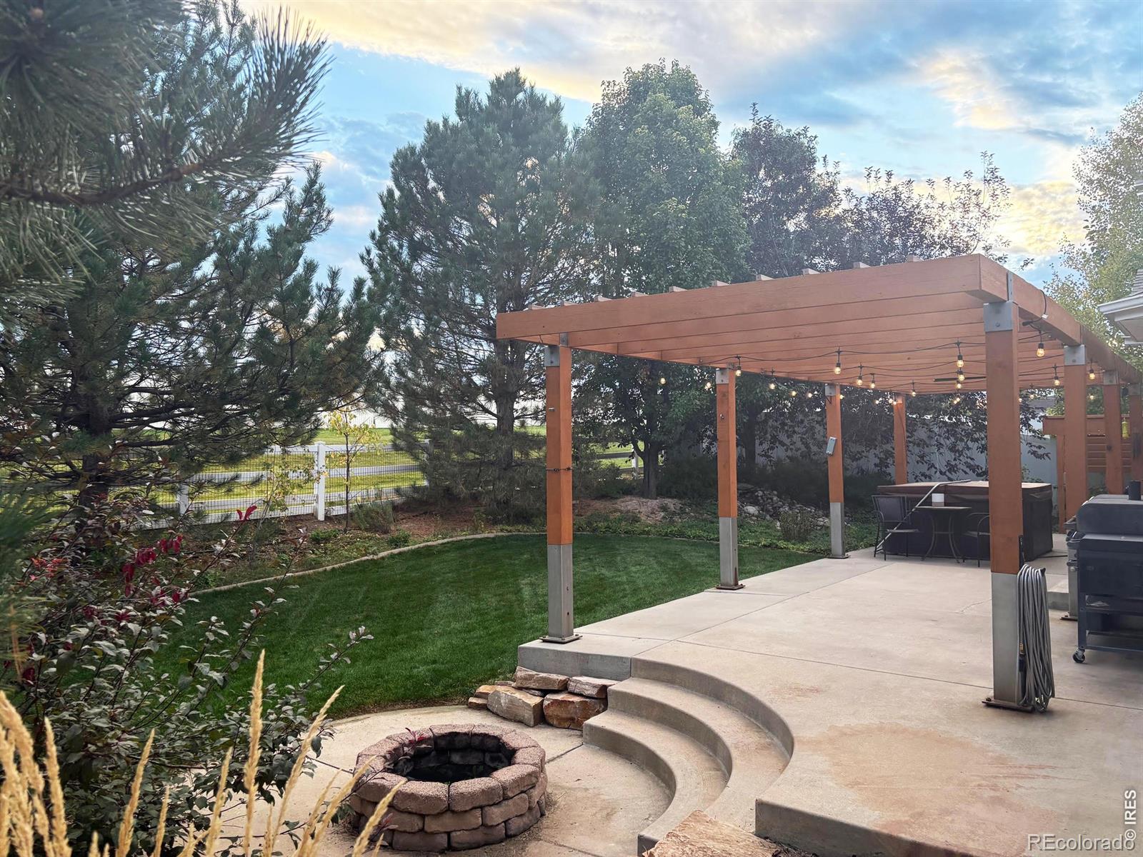 MLS Image #37 for 3236  willow lane,johnstown, Colorado