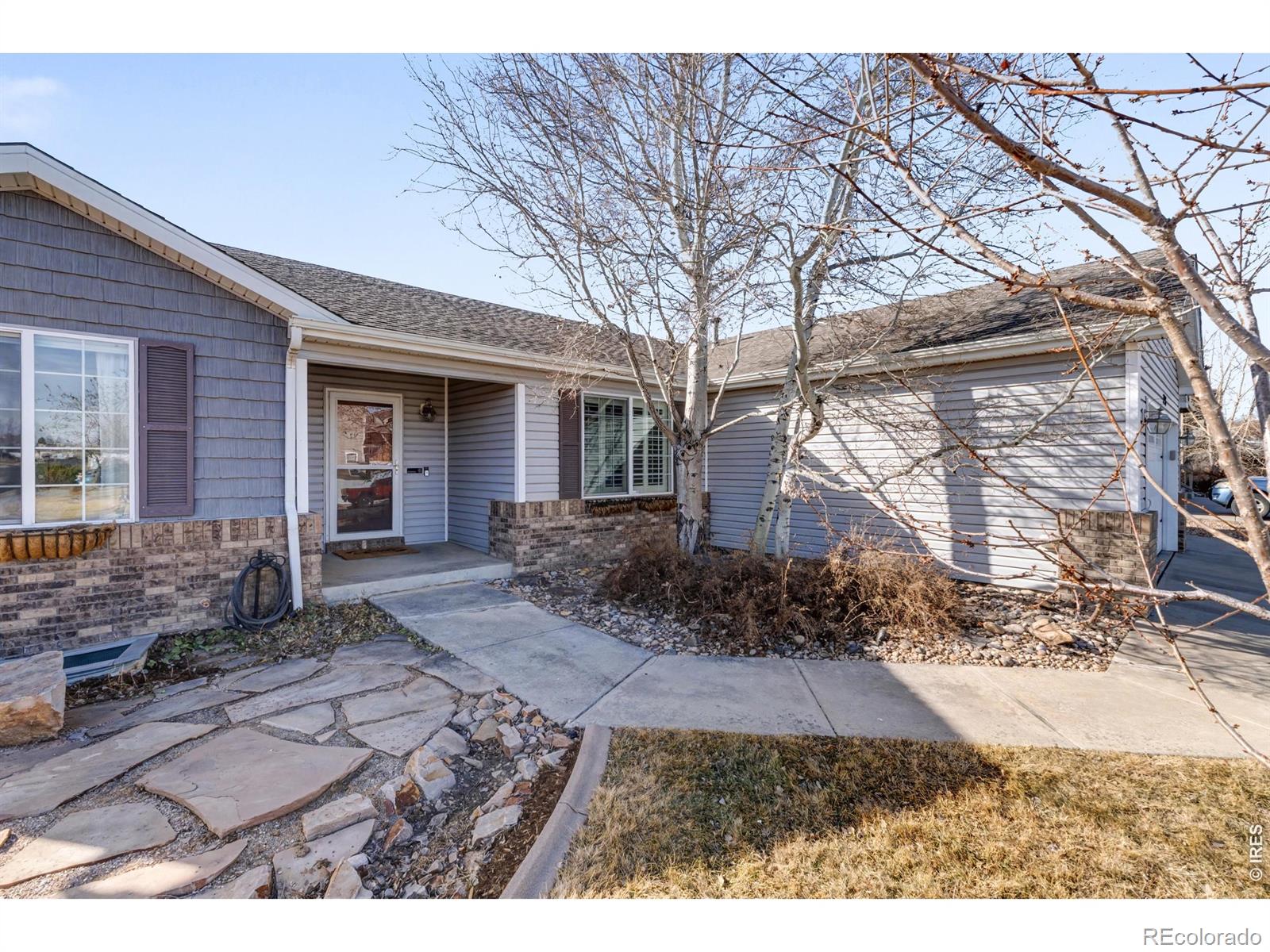 MLS Image #4 for 3236  willow lane,johnstown, Colorado