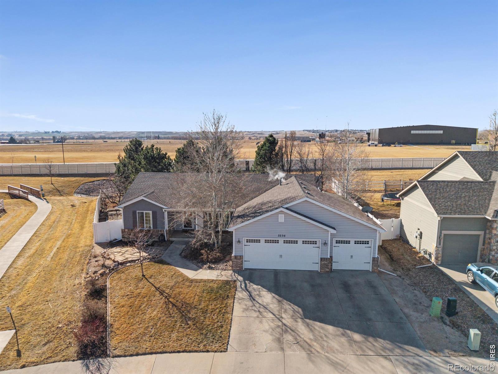 MLS Image #40 for 3236  willow lane,johnstown, Colorado