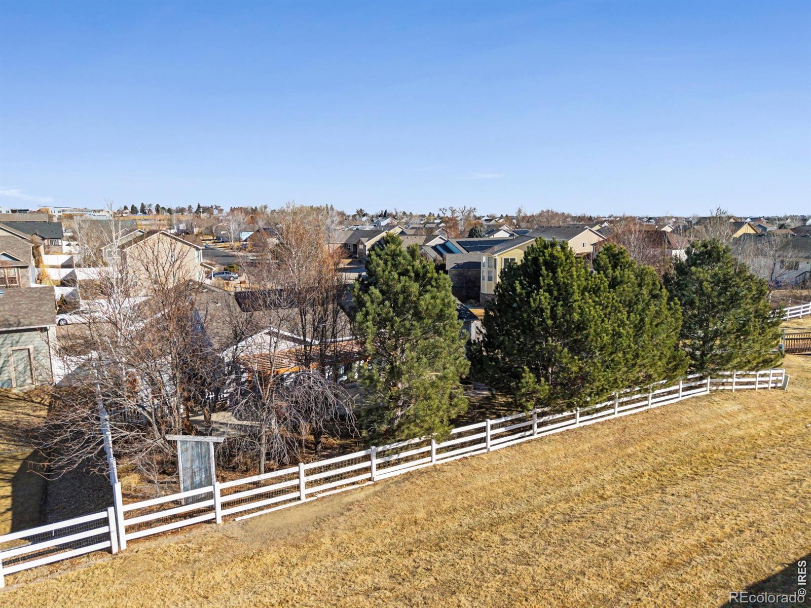 MLS Image #41 for 3236  willow lane,johnstown, Colorado