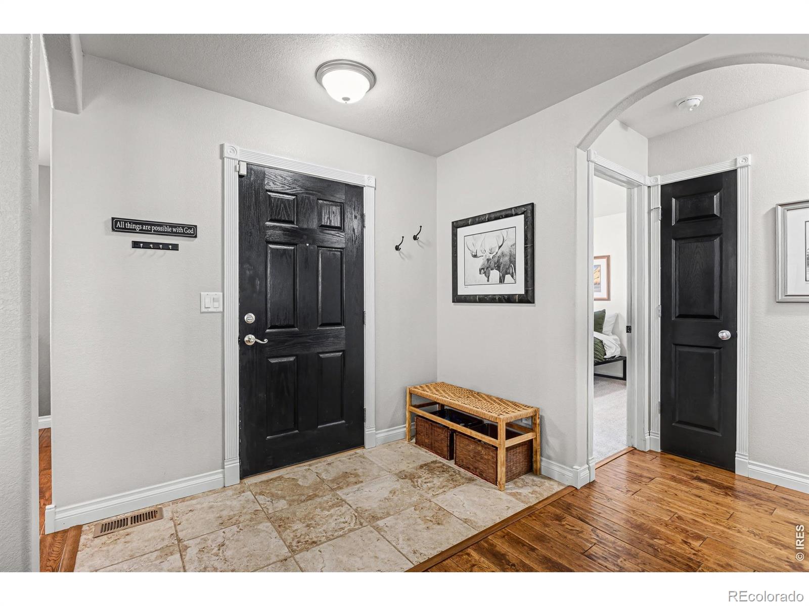 MLS Image #6 for 3236  willow lane,johnstown, Colorado