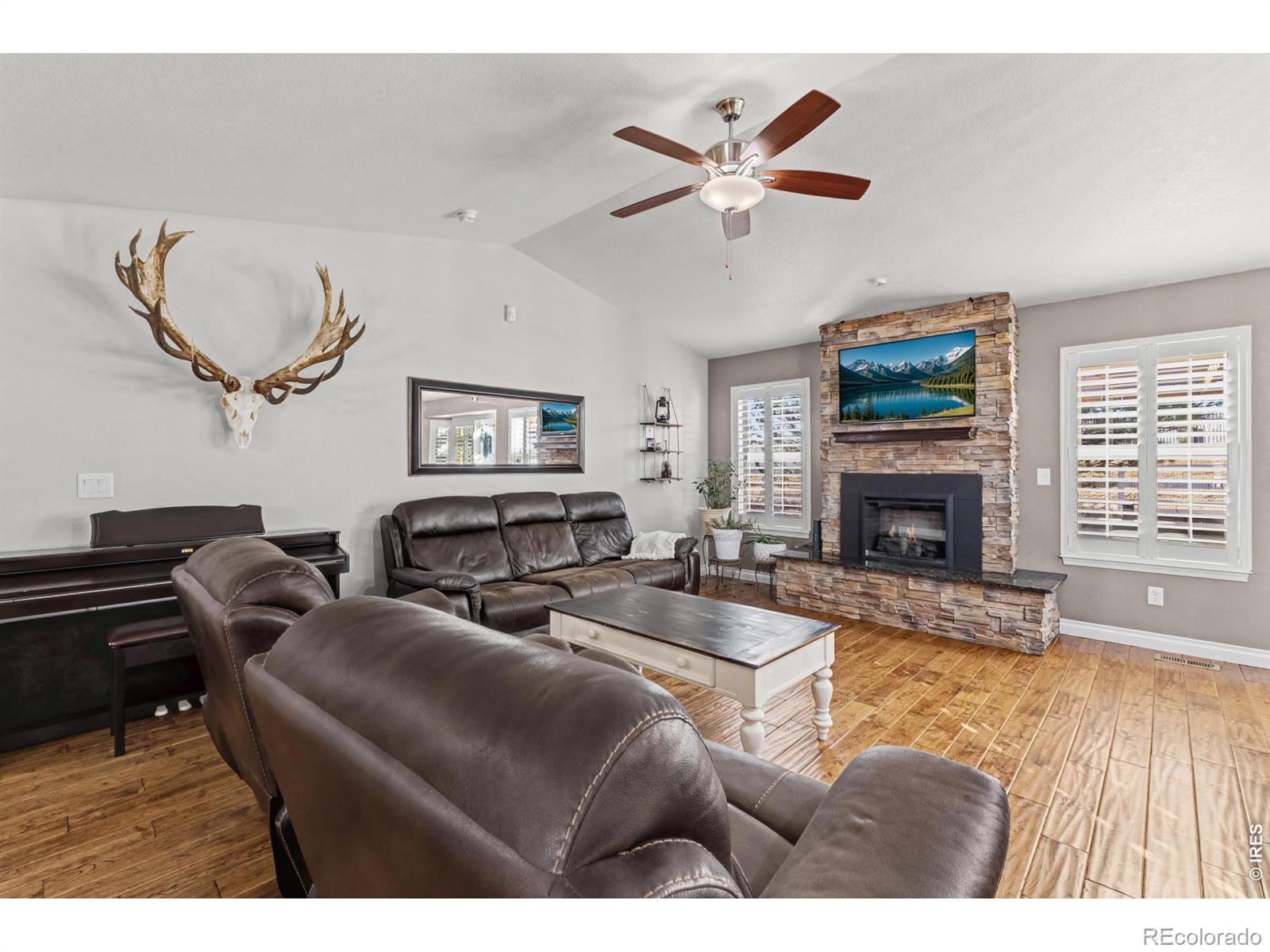 MLS Image #8 for 3236  willow lane,johnstown, Colorado