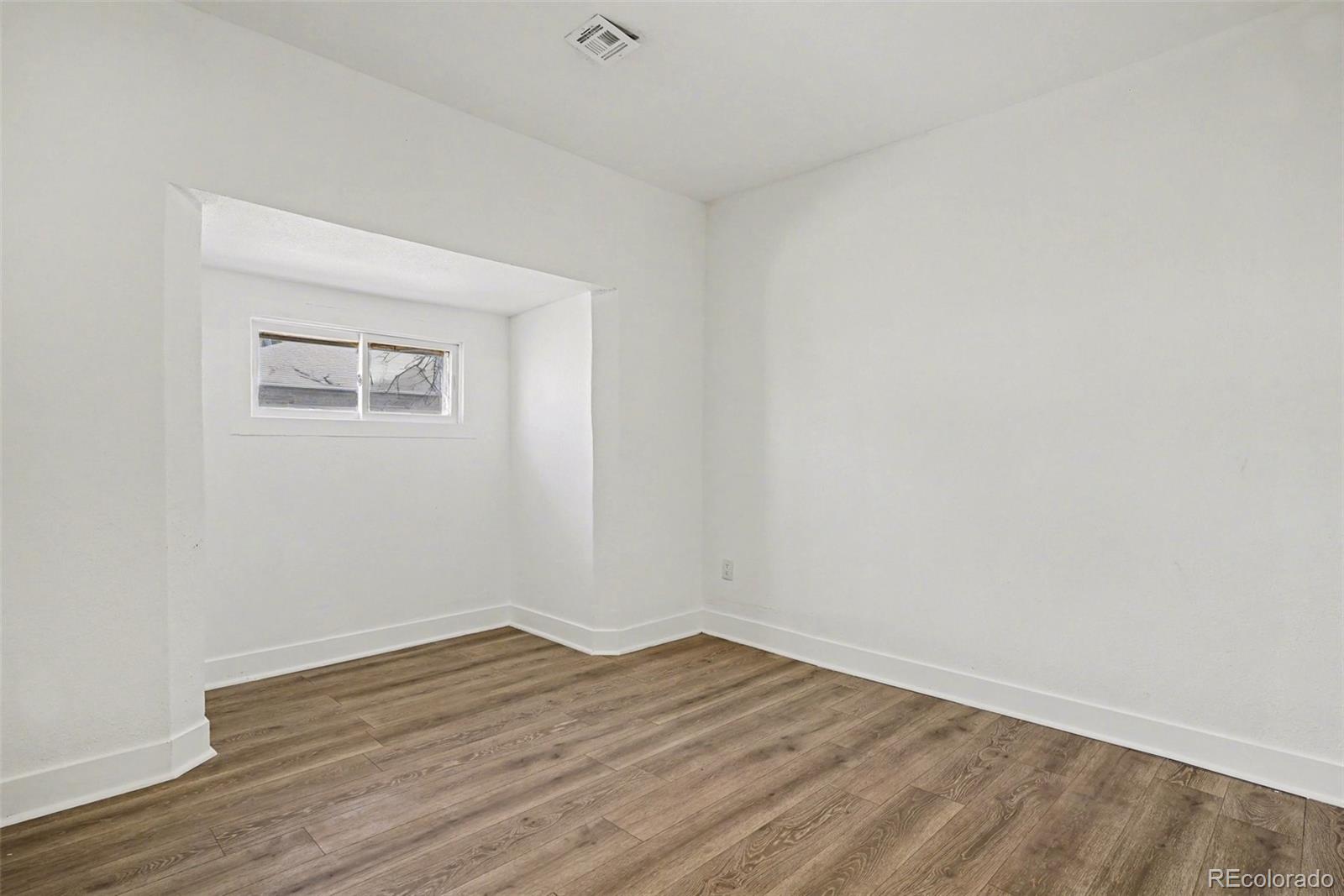 MLS Image #10 for 18  julian street,denver, Colorado