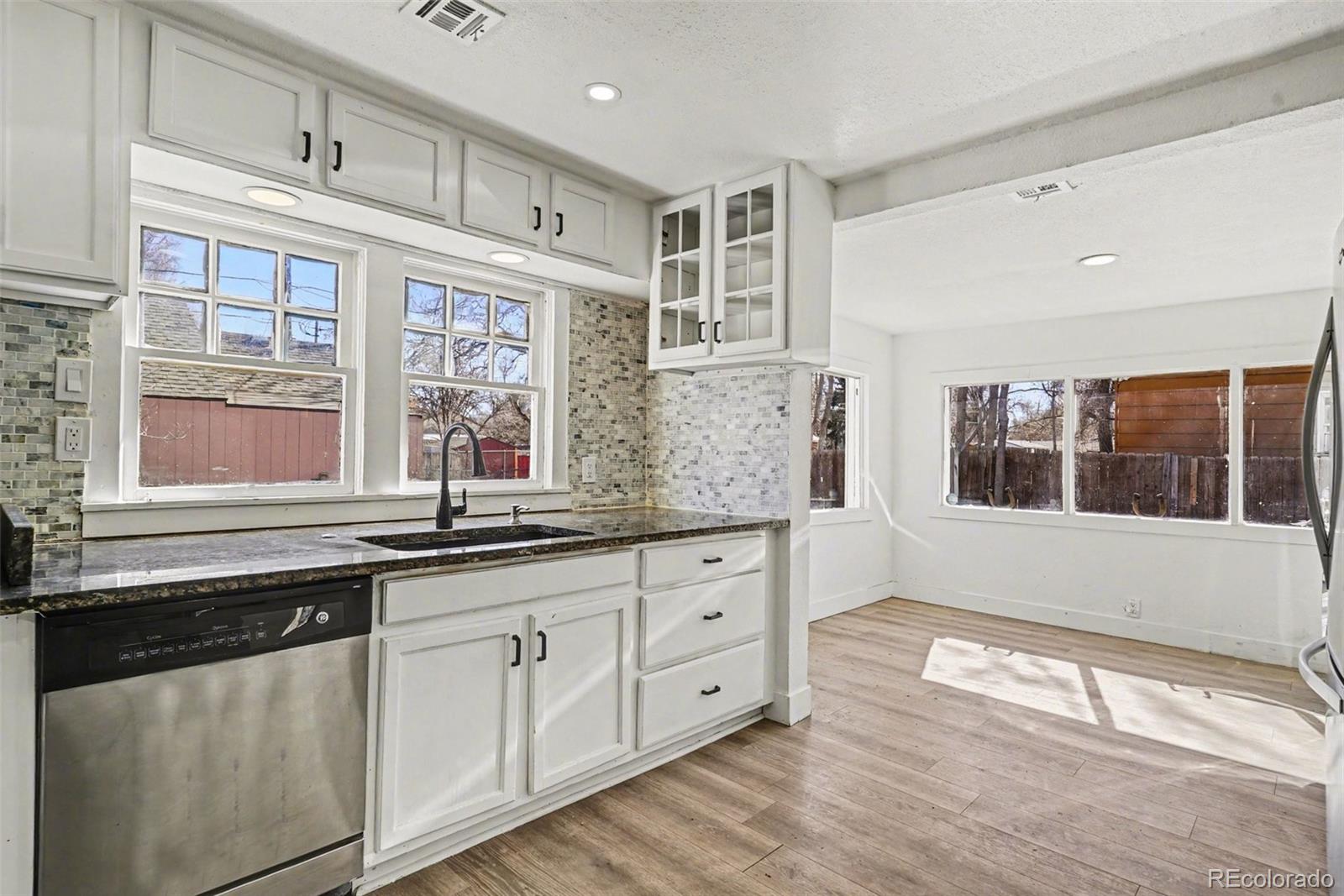 MLS Image #12 for 18  julian street,denver, Colorado
