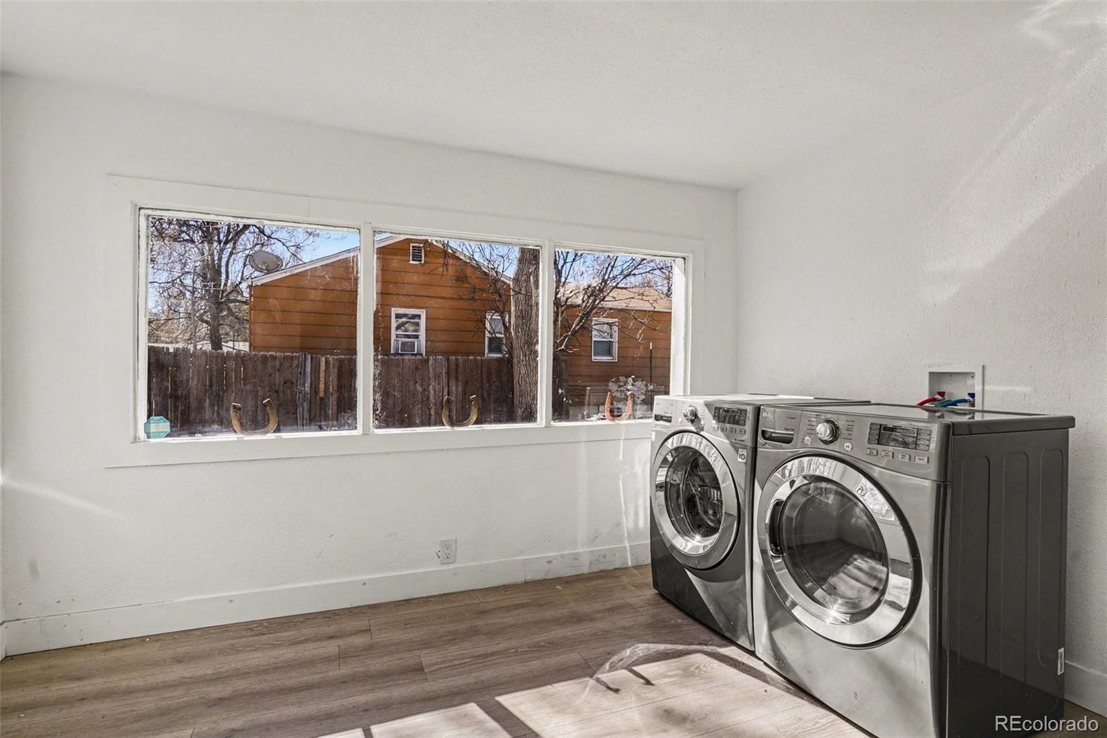 MLS Image #13 for 18  julian street,denver, Colorado