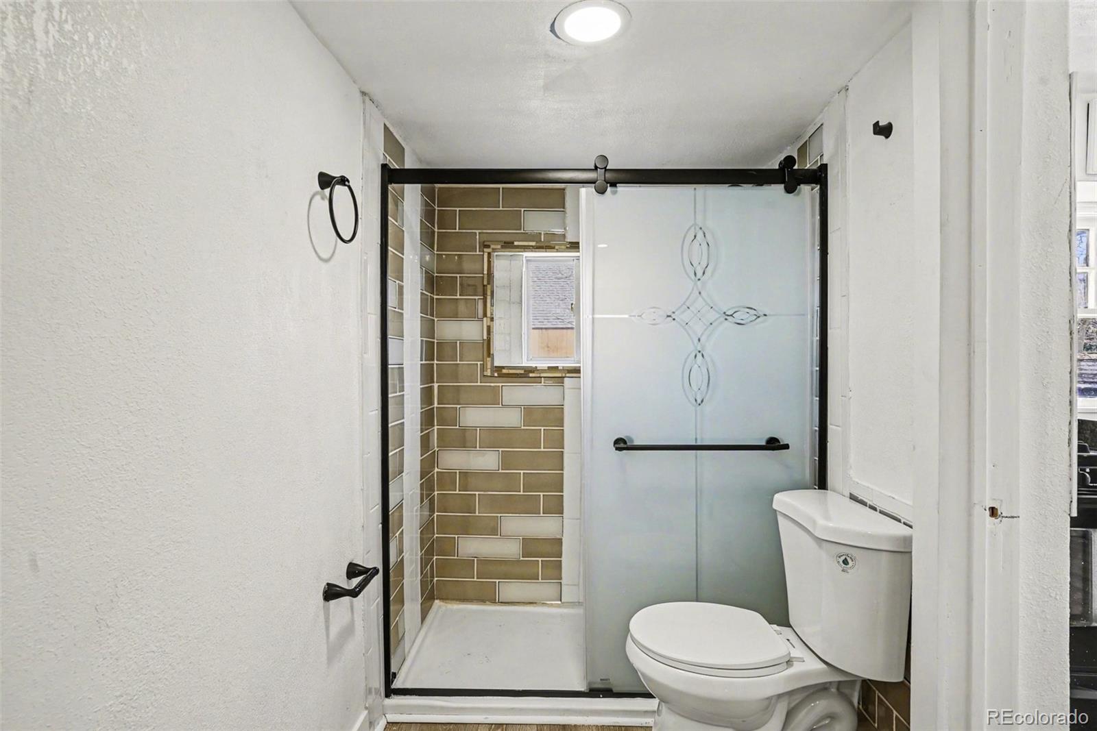 MLS Image #14 for 18  julian street,denver, Colorado