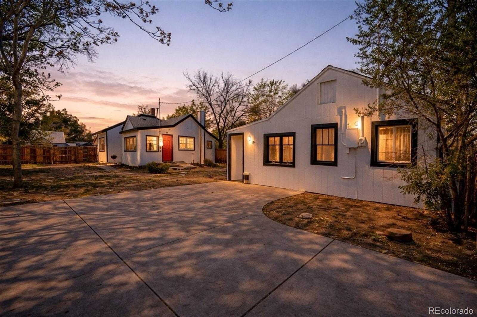 MLS Image #16 for 18  julian street,denver, Colorado