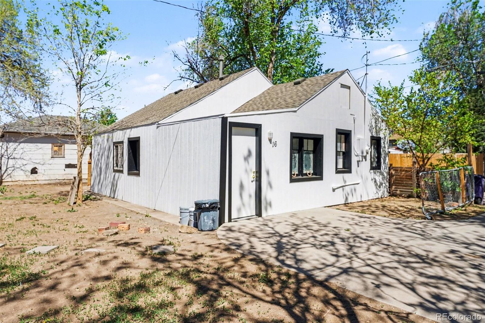 MLS Image #17 for 18  julian street,denver, Colorado