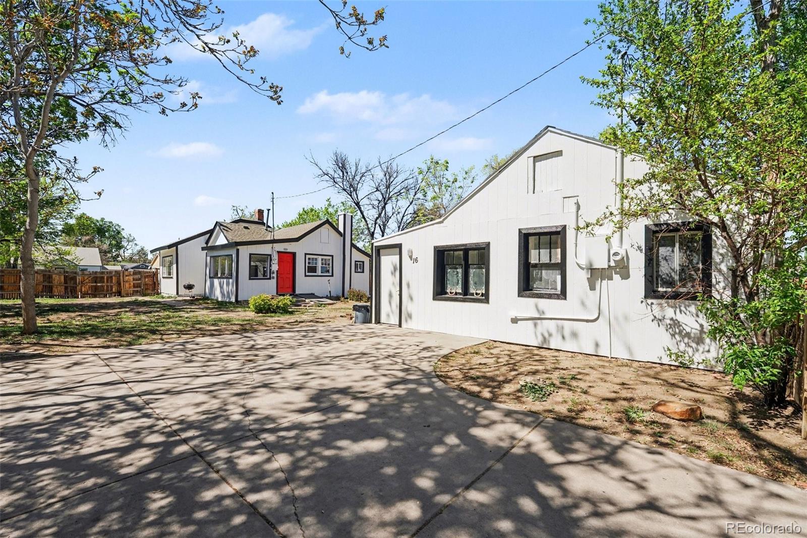 MLS Image #18 for 18  julian street,denver, Colorado