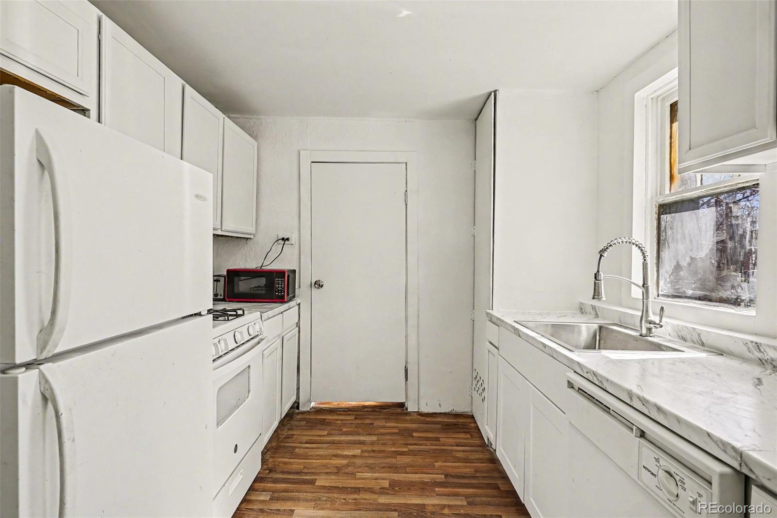 MLS Image #20 for 18  julian street,denver, Colorado