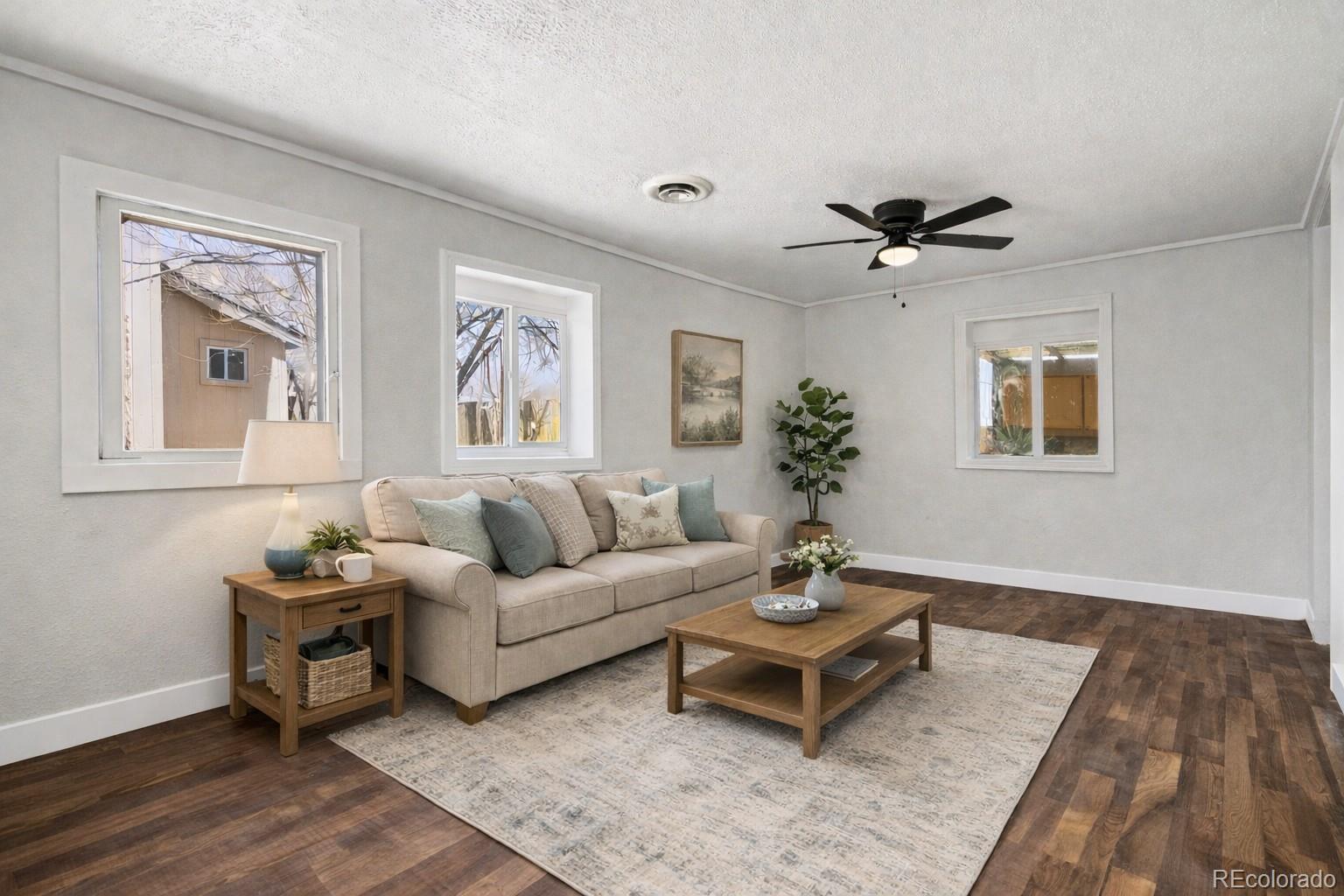 MLS Image #21 for 18  julian street,denver, Colorado