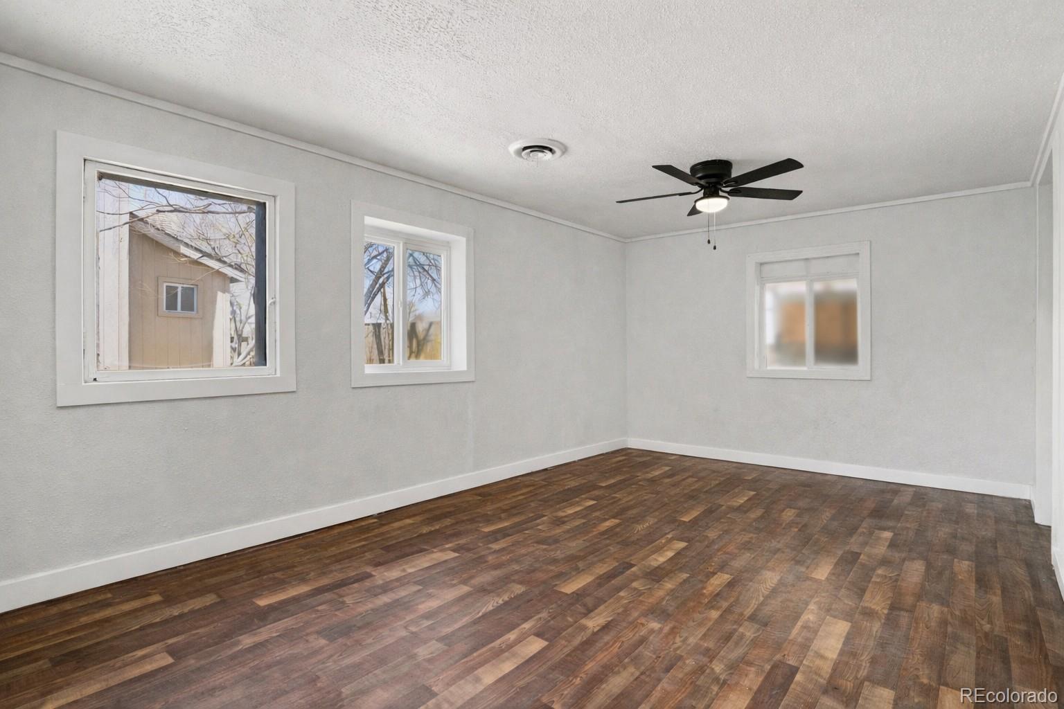 MLS Image #22 for 18  julian street,denver, Colorado