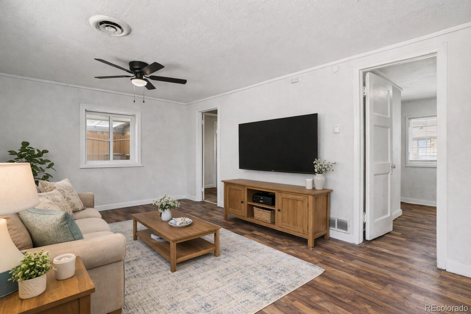 MLS Image #23 for 18  julian street,denver, Colorado
