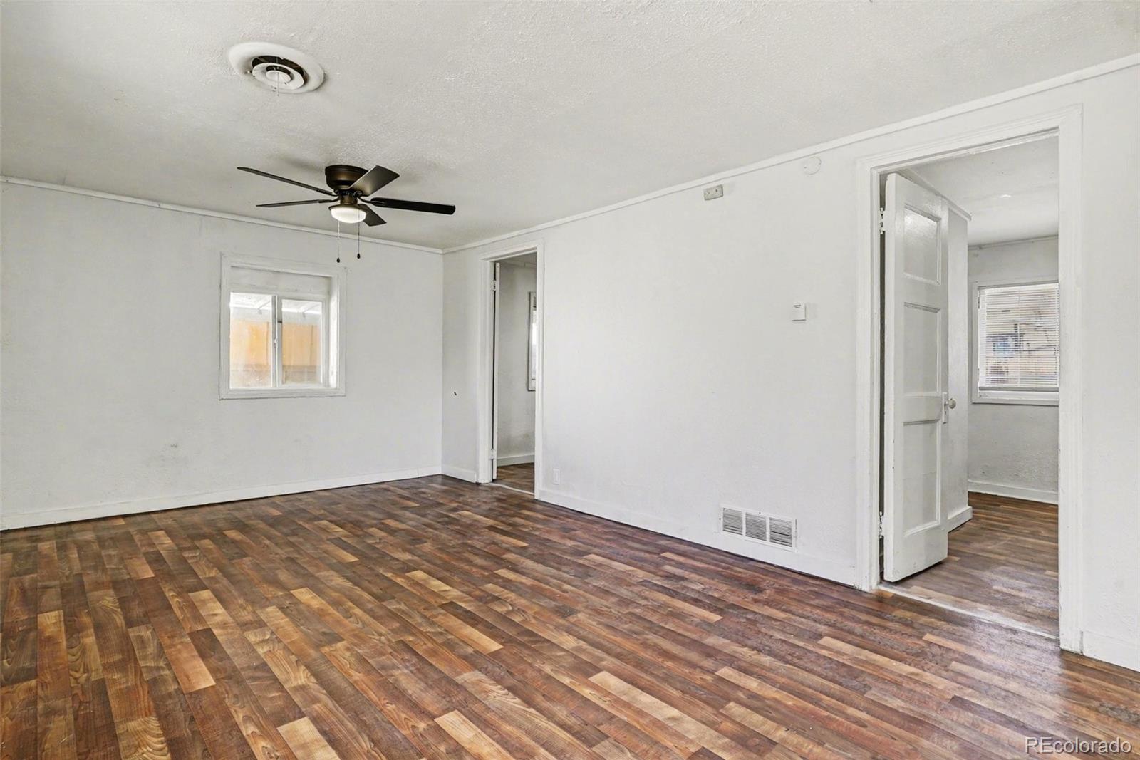 MLS Image #24 for 18  julian street,denver, Colorado