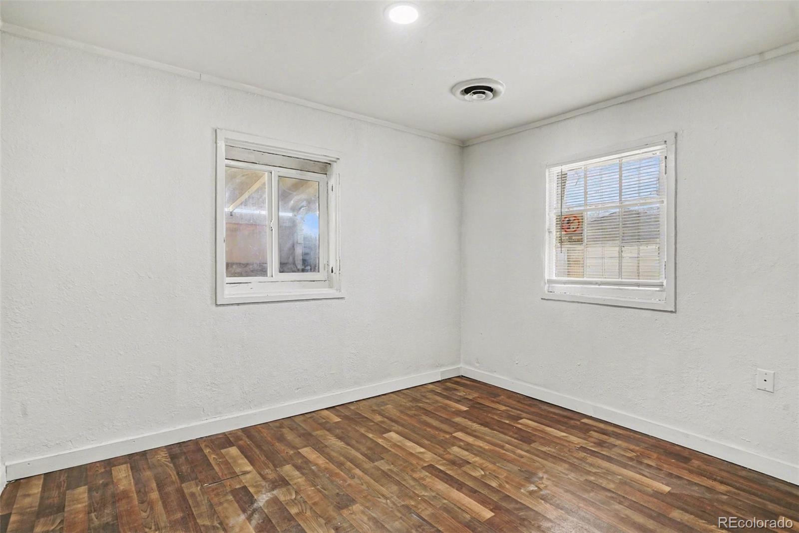 MLS Image #25 for 18  julian street,denver, Colorado