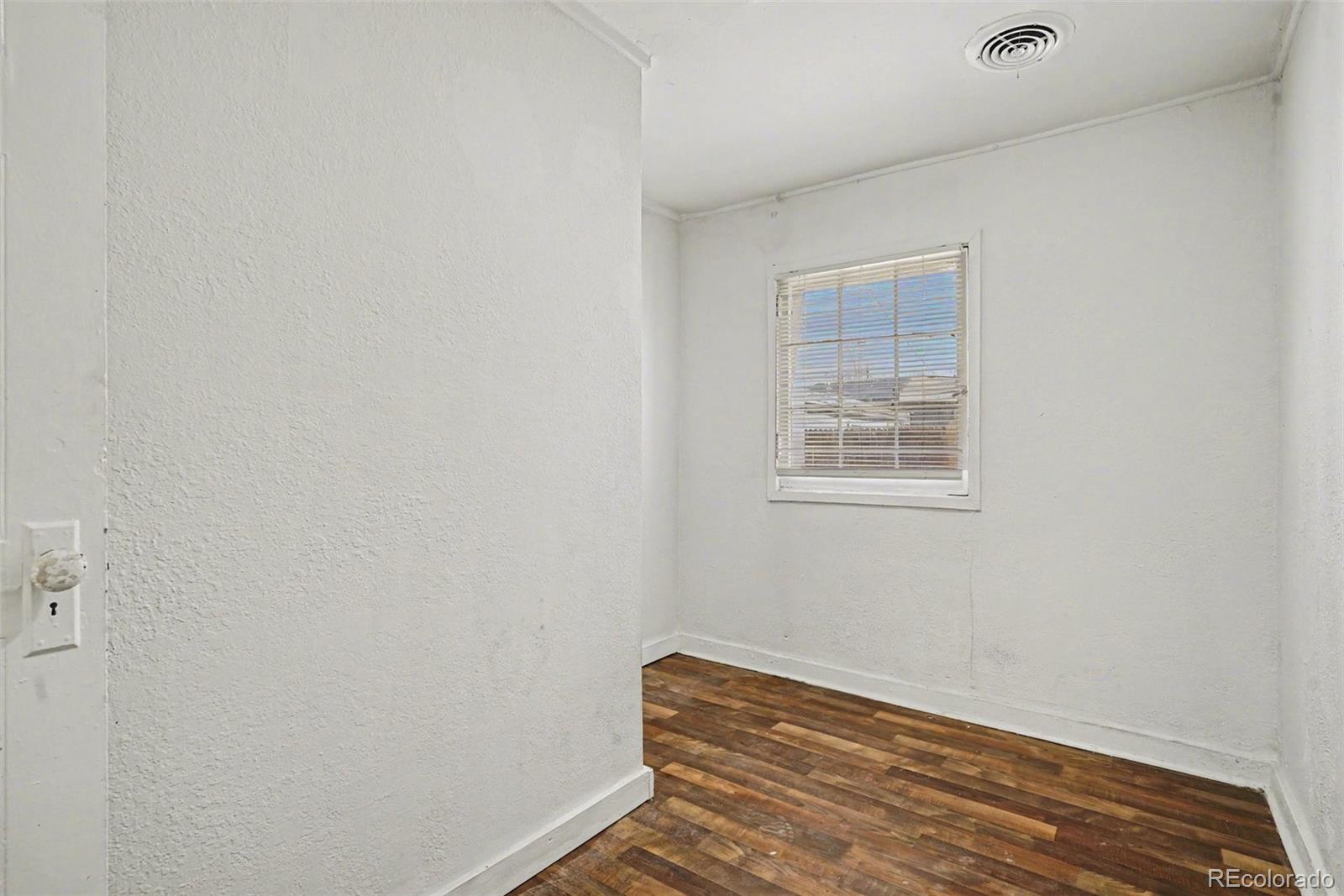MLS Image #26 for 18  julian street,denver, Colorado