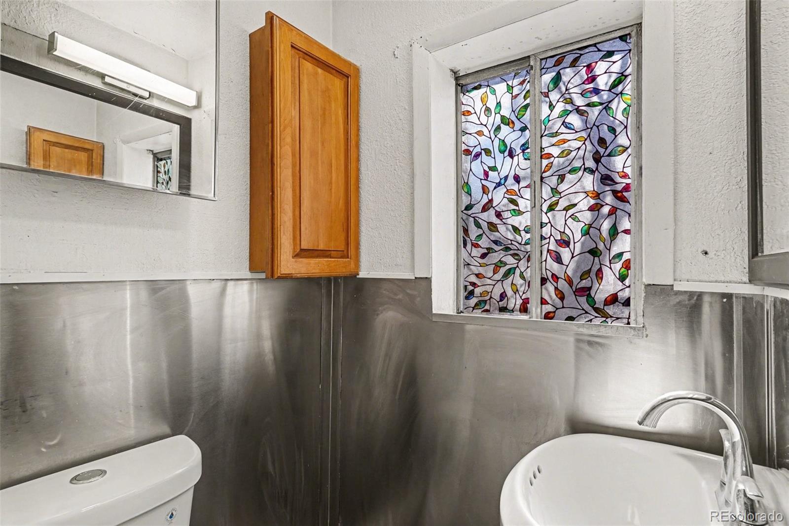 MLS Image #27 for 18  julian street,denver, Colorado