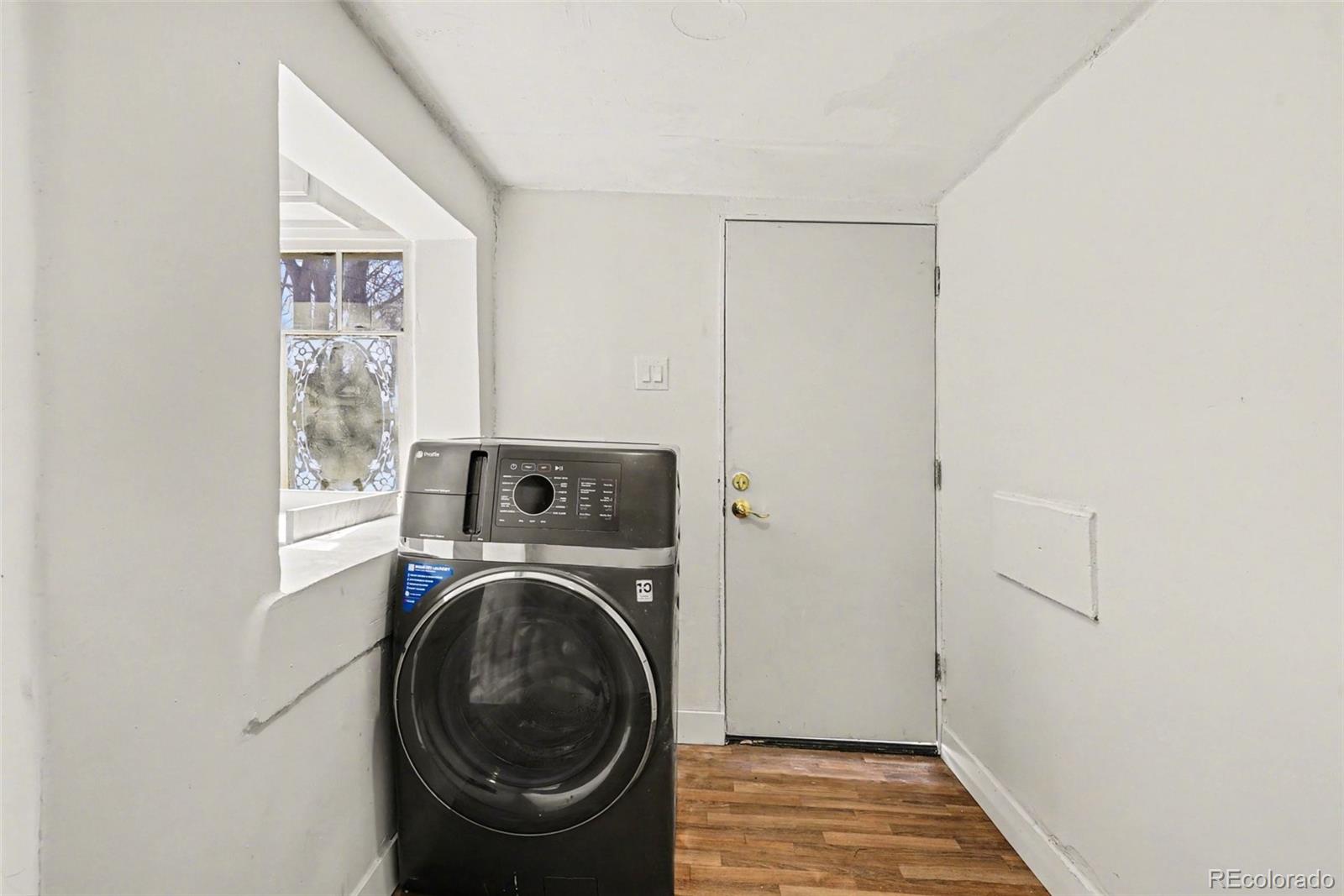 MLS Image #29 for 18  julian street,denver, Colorado