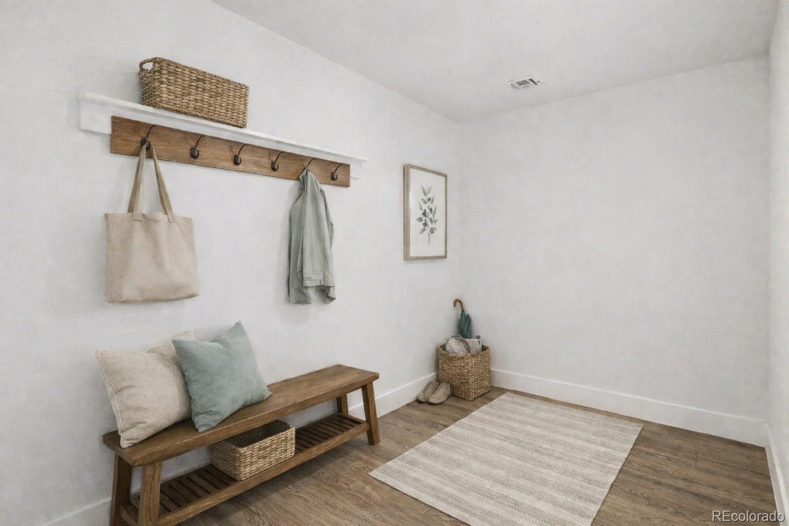 MLS Image #3 for 18  julian street,denver, Colorado
