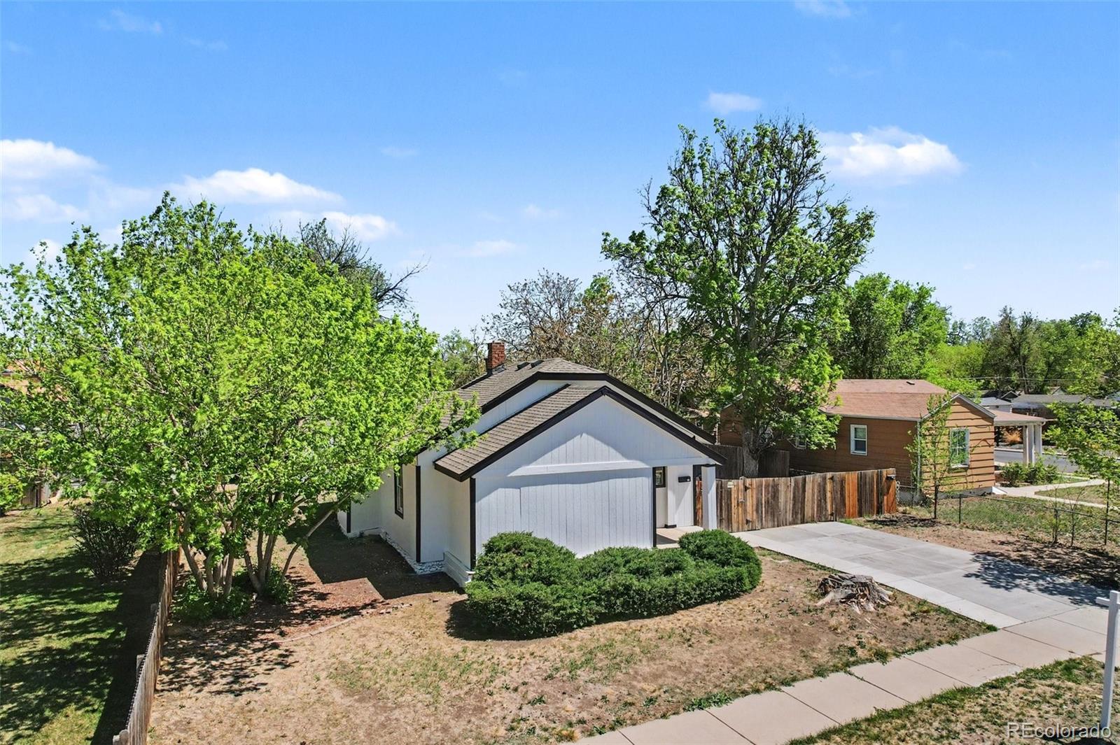 MLS Image #34 for 18  julian street,denver, Colorado