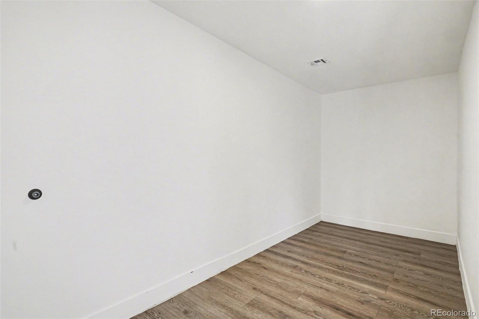 MLS Image #4 for 18  julian street,denver, Colorado
