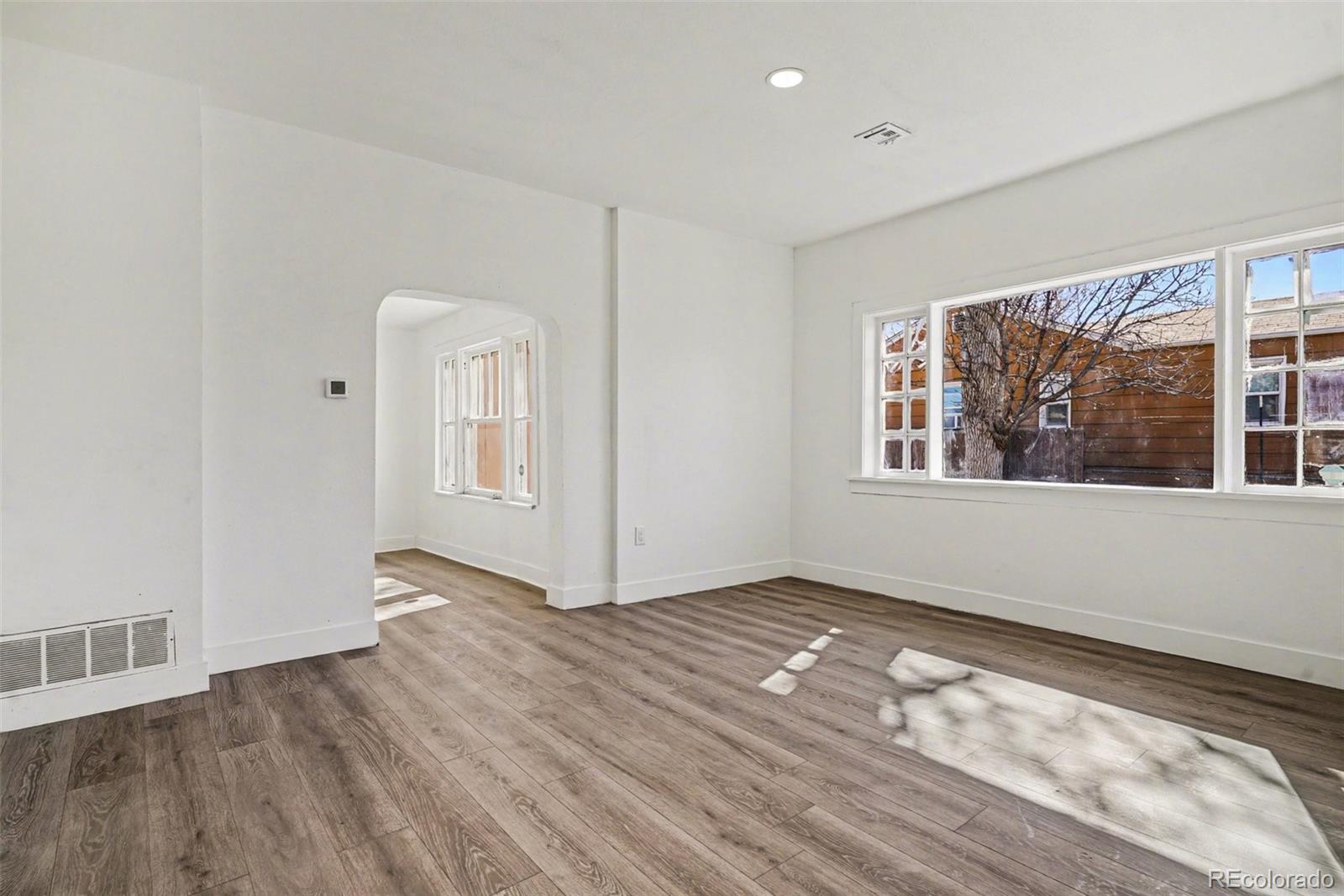 MLS Image #6 for 18  julian street,denver, Colorado