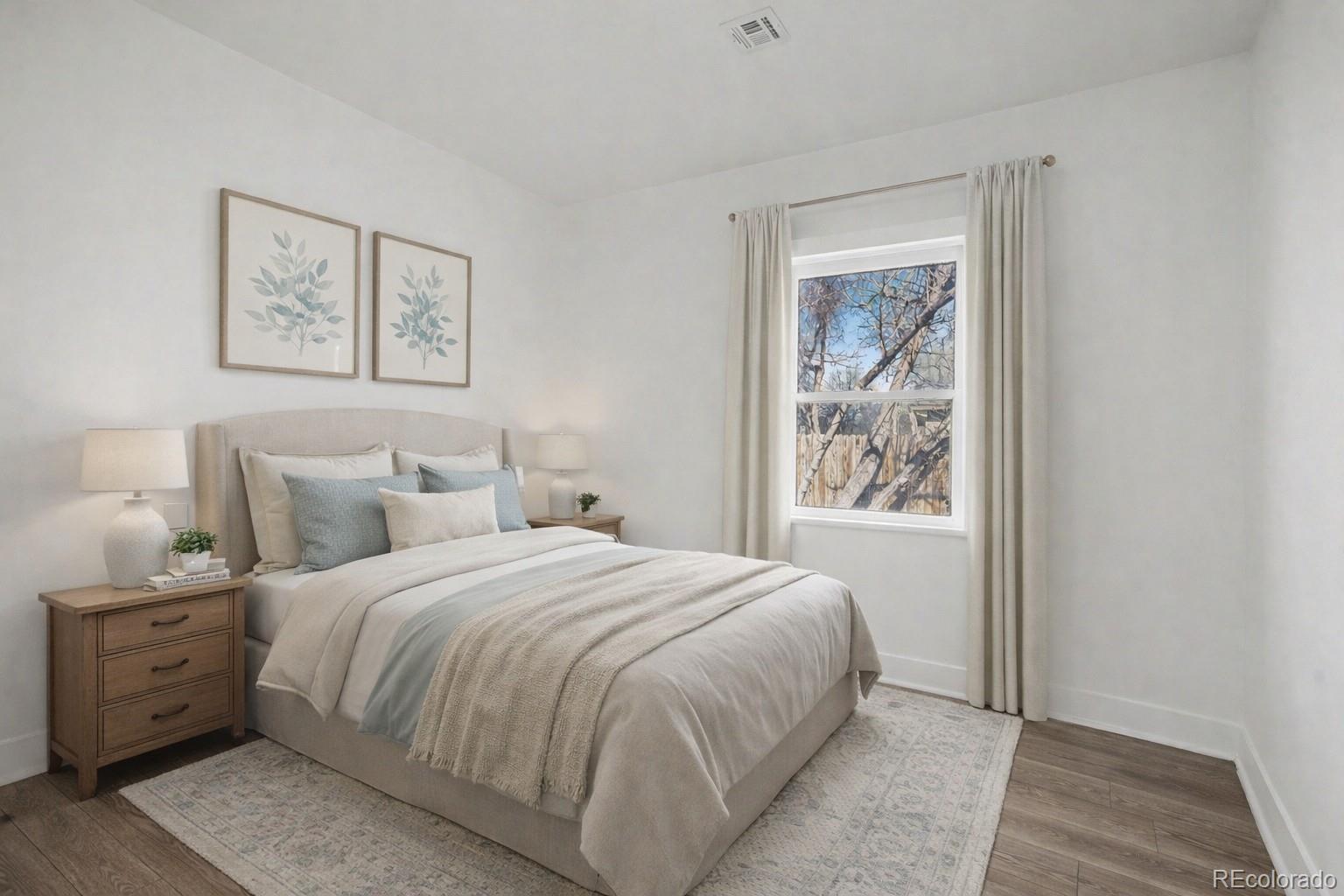 MLS Image #7 for 18  julian street,denver, Colorado