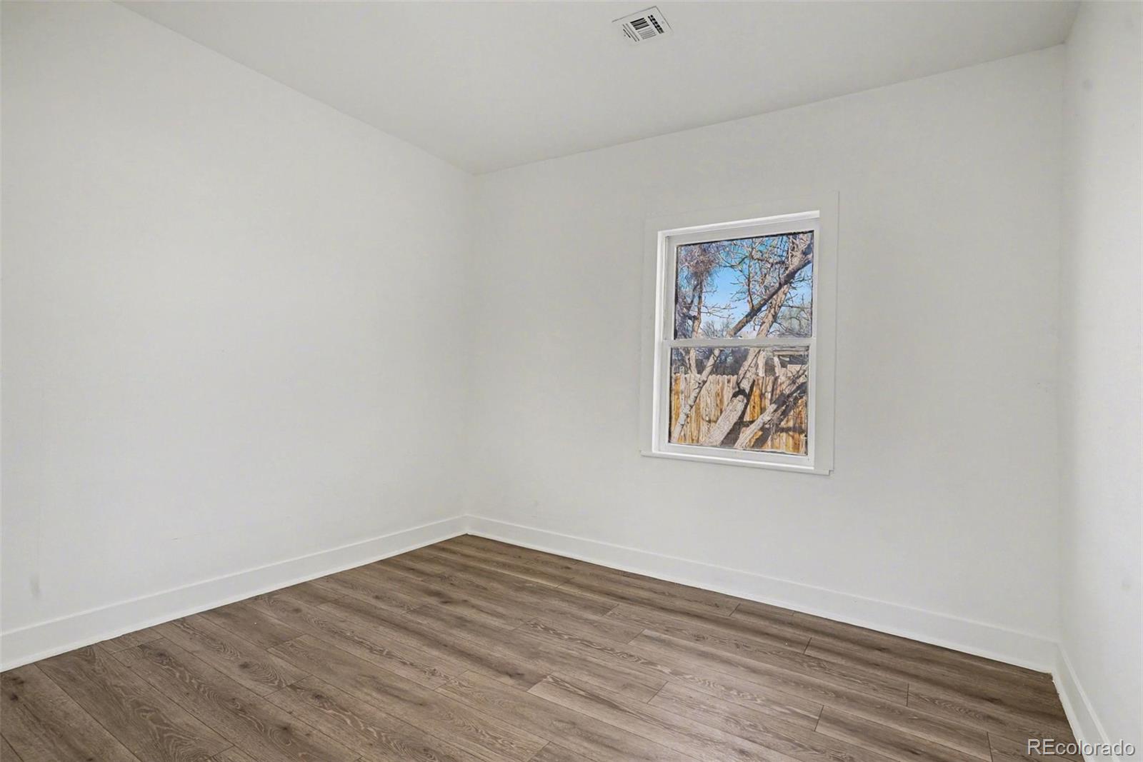 MLS Image #8 for 18  julian street,denver, Colorado