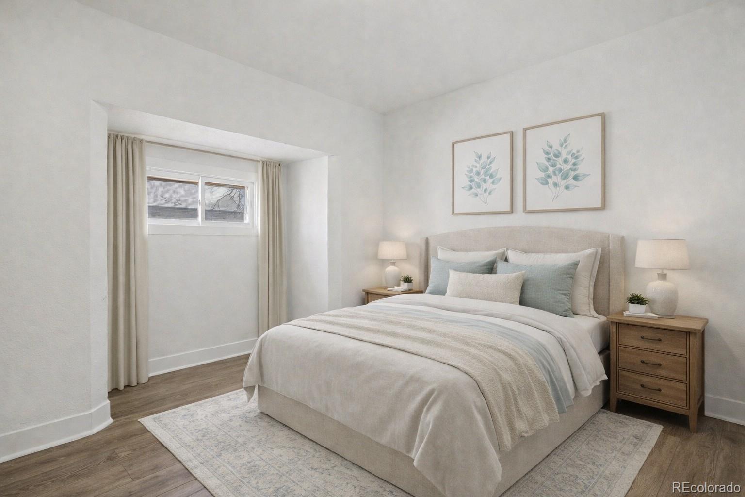 MLS Image #9 for 18  julian street,denver, Colorado