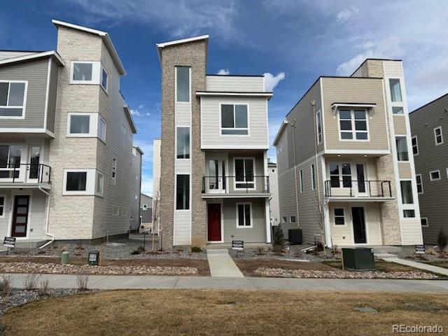 MLS Image #0 for 1242  dylan drive,erie, Colorado