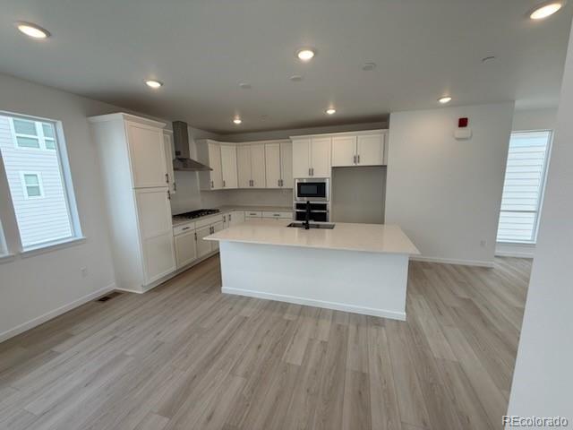 MLS Image #1 for 1242  dylan drive,erie, Colorado