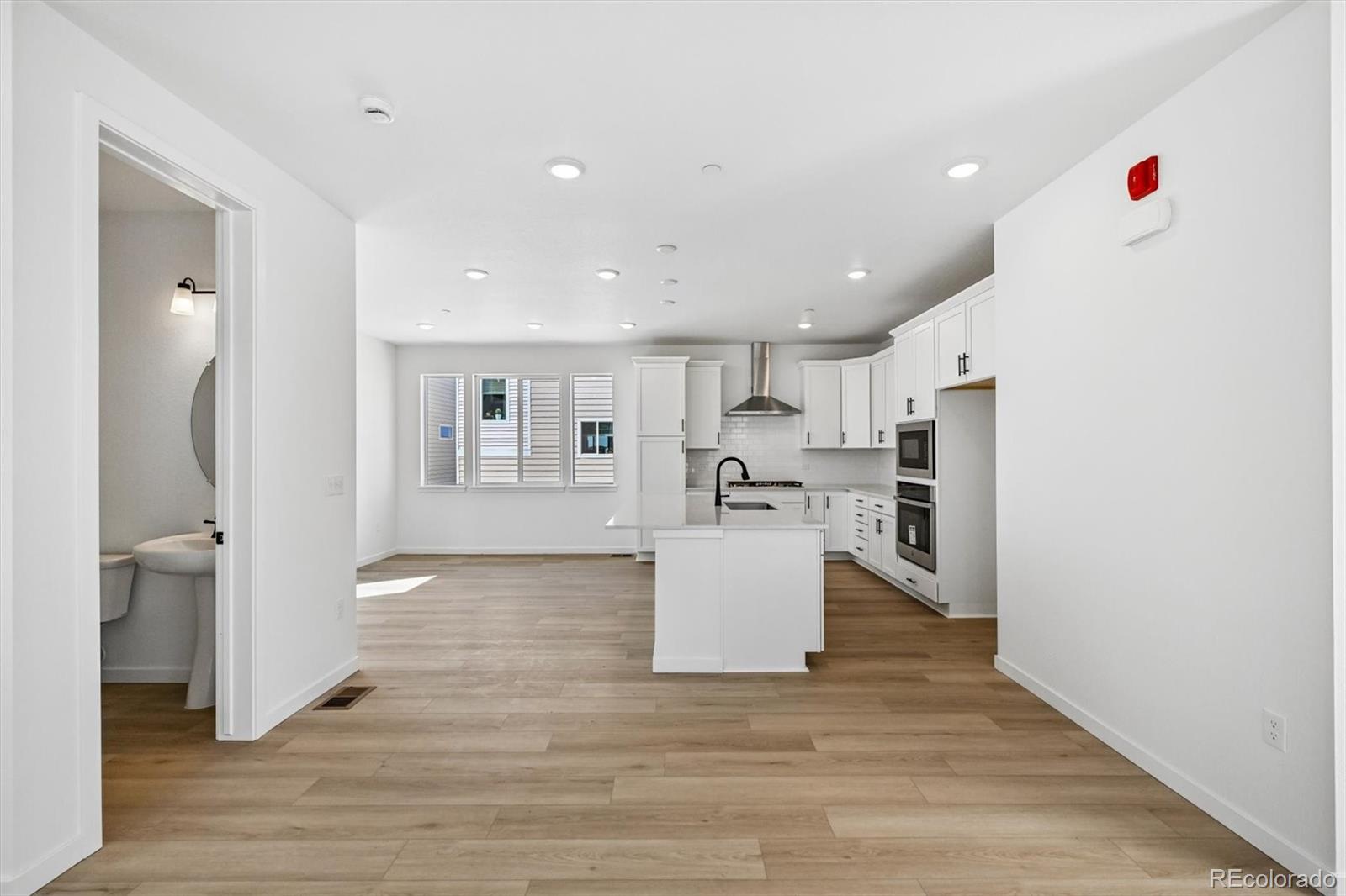 MLS Image #11 for 1242  dylan drive,erie, Colorado