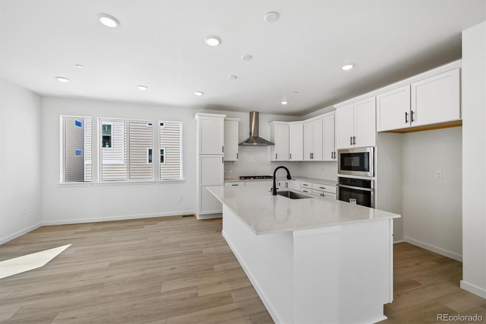 MLS Image #12 for 1242  dylan drive,erie, Colorado