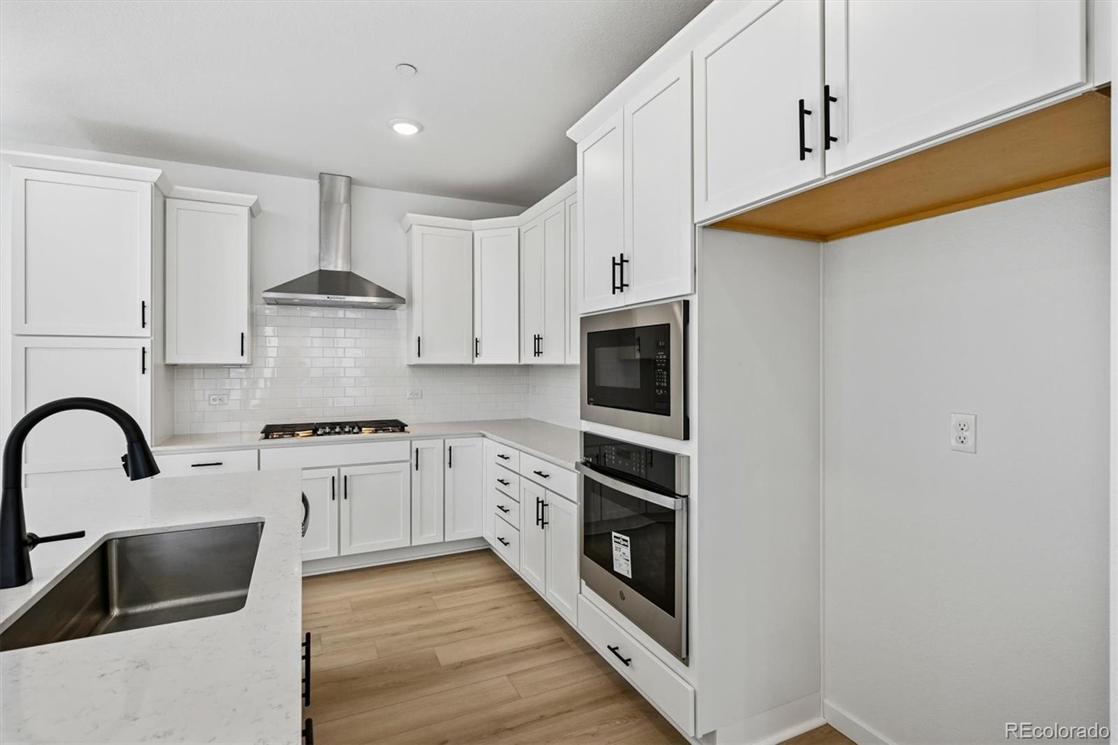 MLS Image #13 for 1242  dylan drive,erie, Colorado