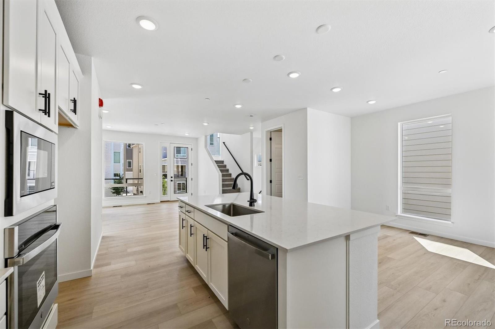 MLS Image #14 for 1242  dylan drive,erie, Colorado