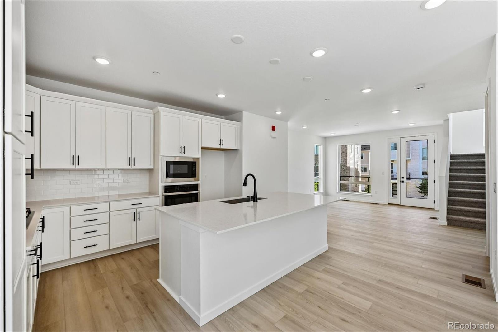 MLS Image #15 for 1242  dylan drive,erie, Colorado