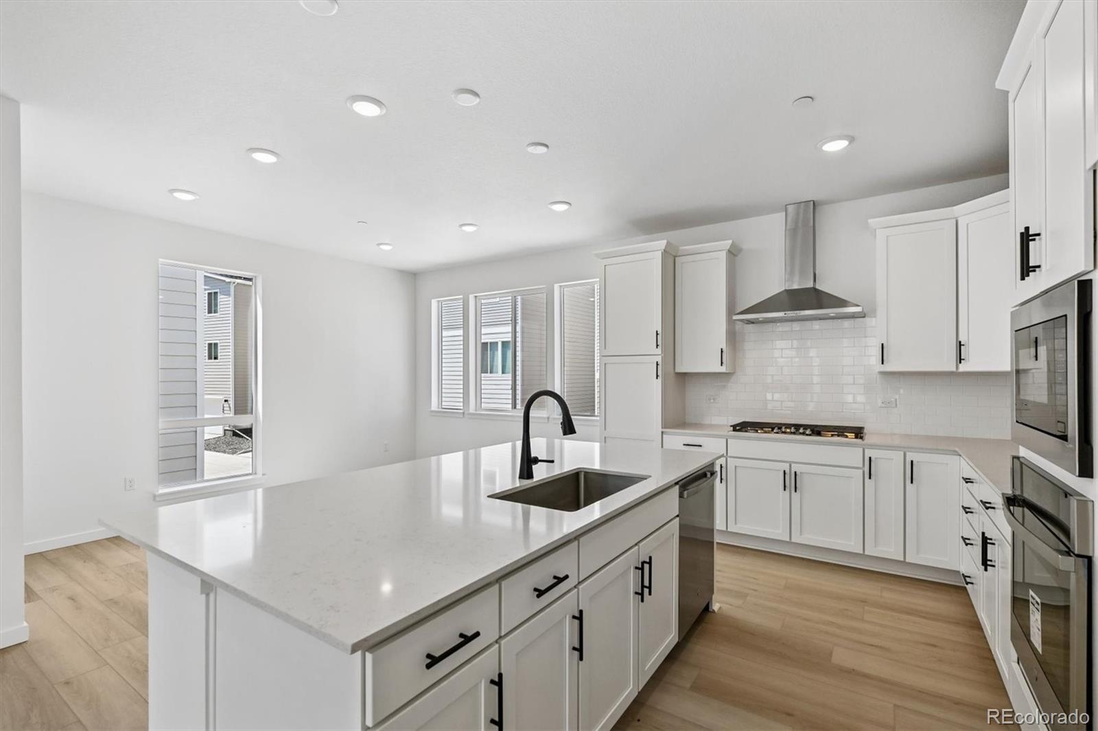 MLS Image #16 for 1242  dylan drive,erie, Colorado