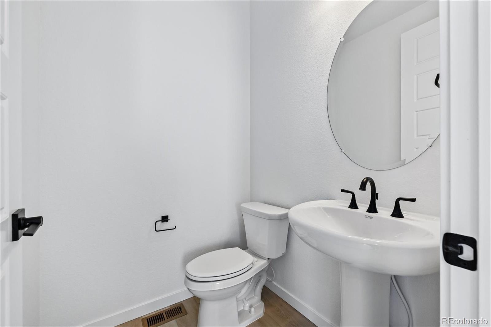 MLS Image #17 for 1242  dylan drive,erie, Colorado