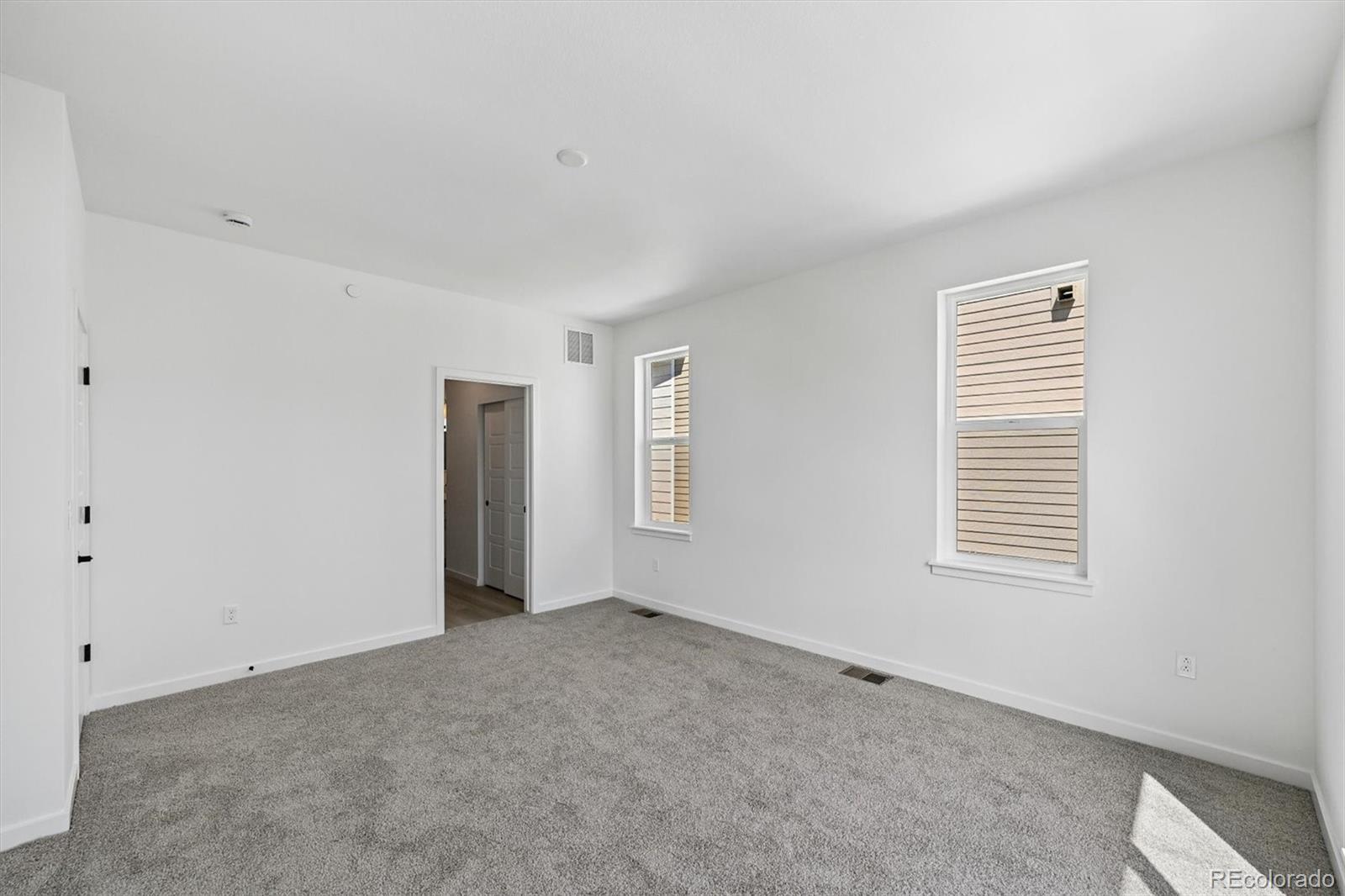 MLS Image #19 for 1242  dylan drive,erie, Colorado