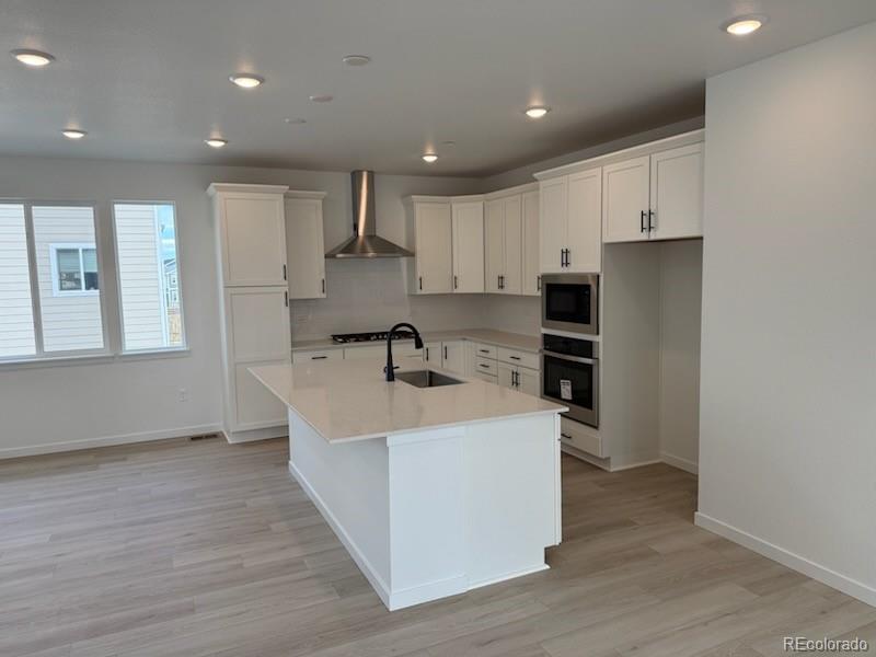 MLS Image #2 for 1242  dylan drive,erie, Colorado