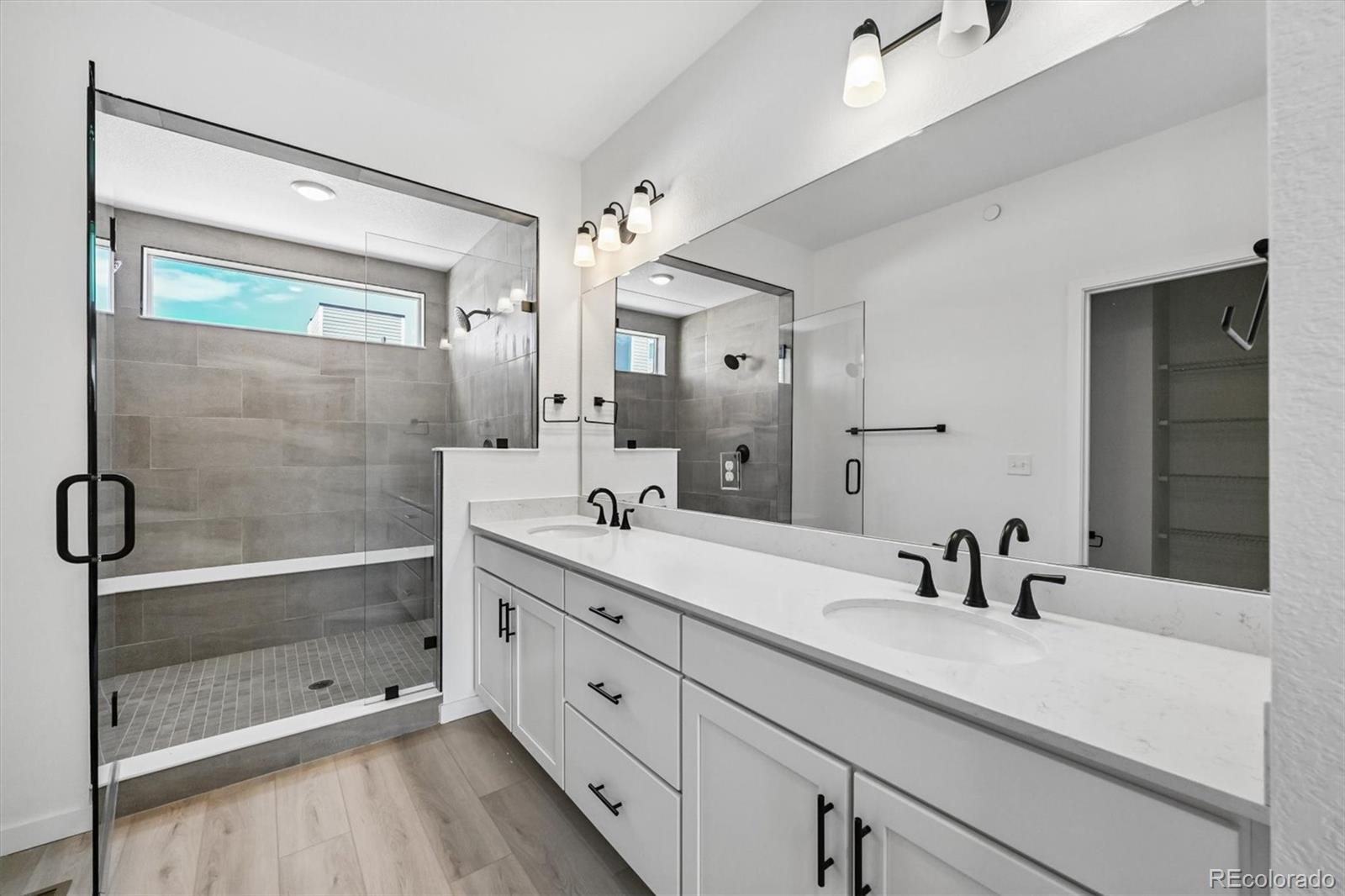MLS Image #20 for 1242  dylan drive,erie, Colorado