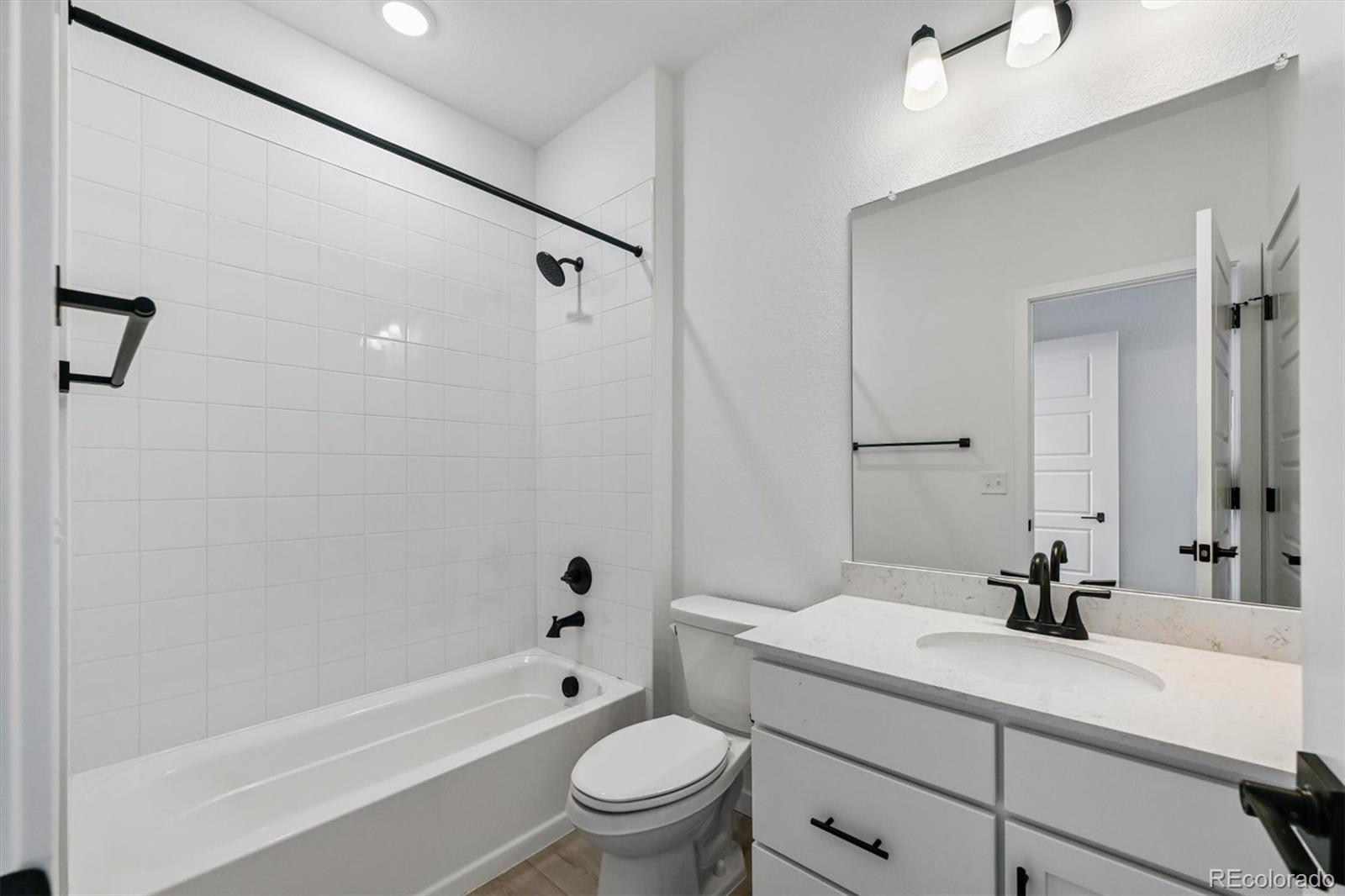 MLS Image #21 for 1242  dylan drive,erie, Colorado