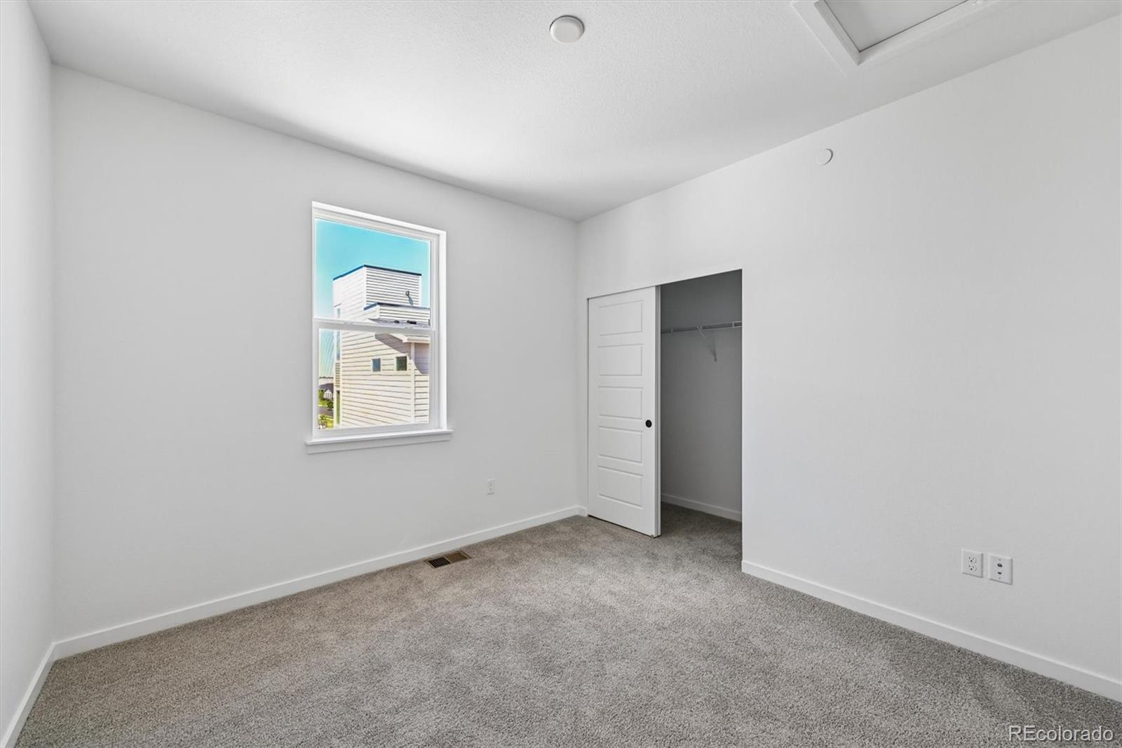 MLS Image #22 for 1242  dylan drive,erie, Colorado