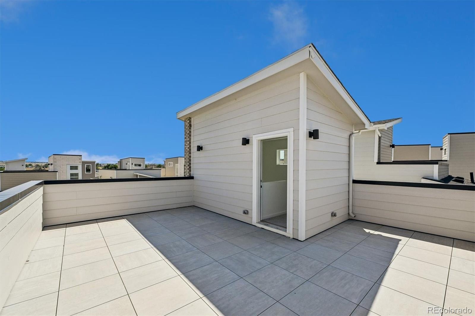 MLS Image #23 for 1242  dylan drive,erie, Colorado