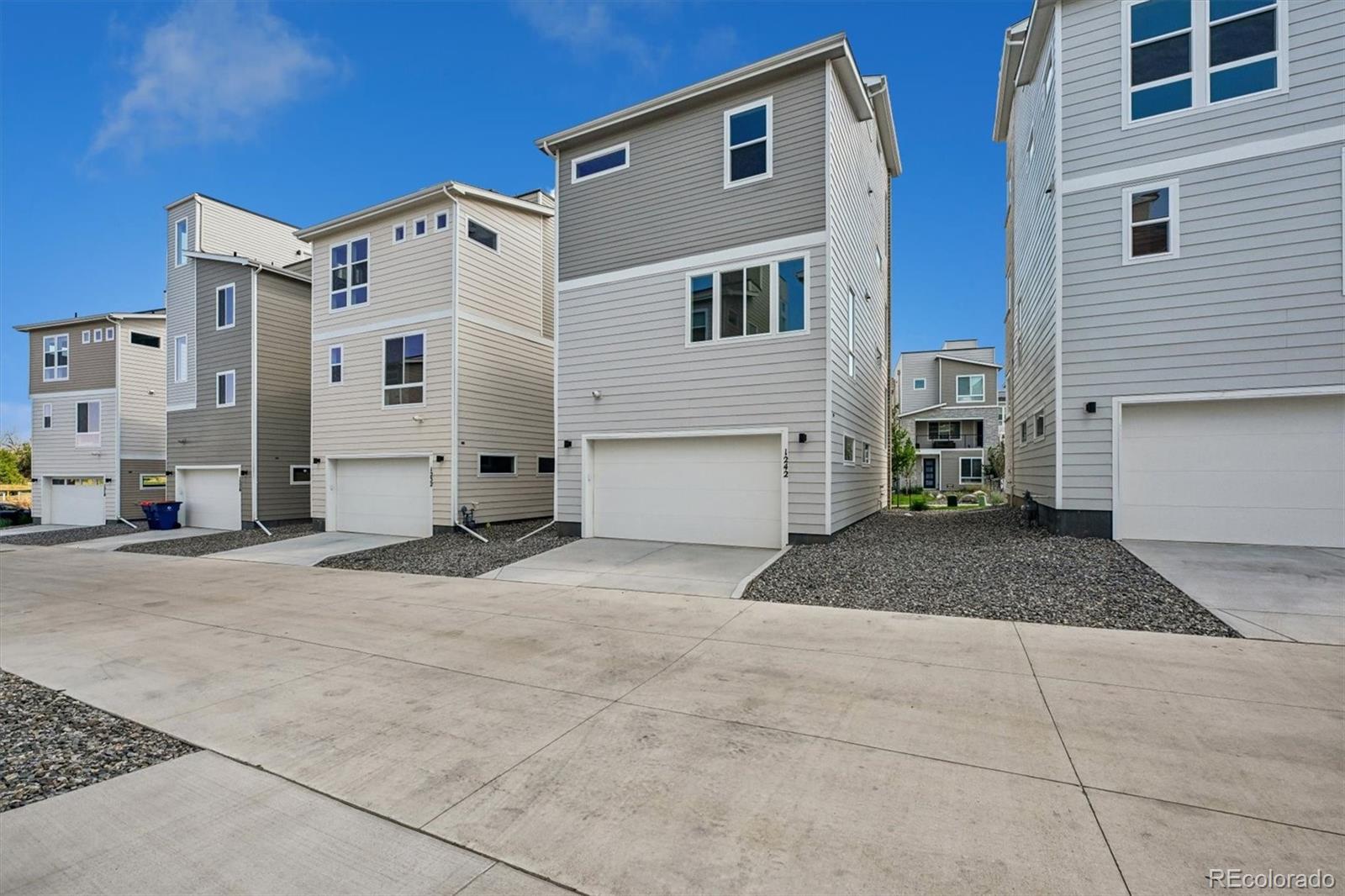 MLS Image #24 for 1242  dylan drive,erie, Colorado