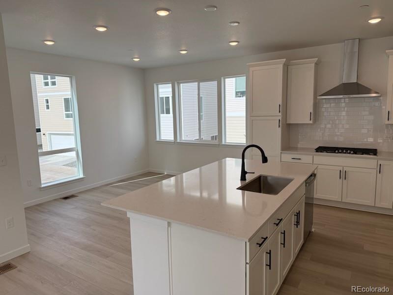 MLS Image #3 for 1242  dylan drive,erie, Colorado