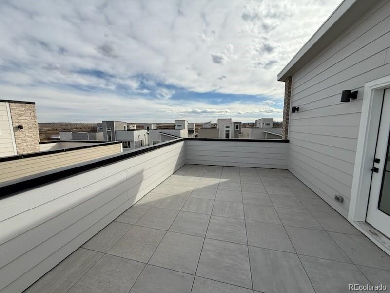 MLS Image #5 for 1242  dylan drive,erie, Colorado