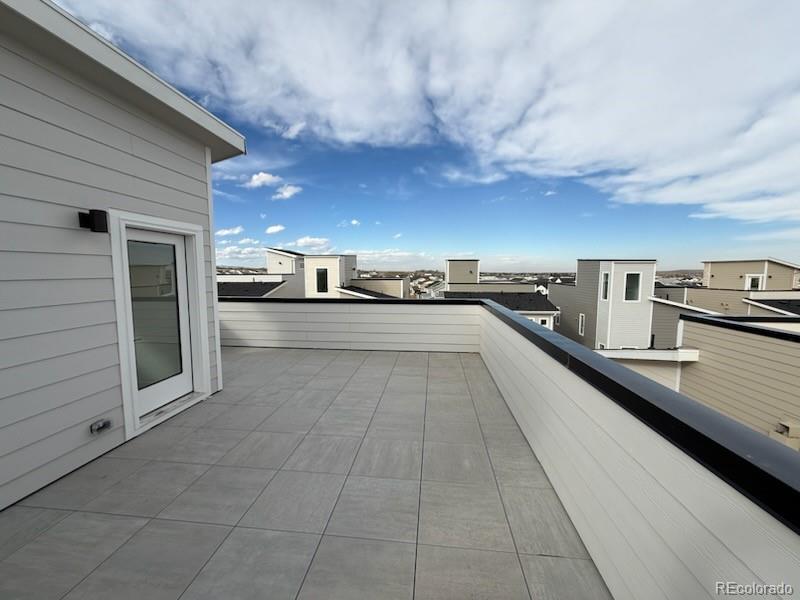 MLS Image #6 for 1242  dylan drive,erie, Colorado